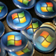 Image for article titled Microsoft Just Became the Second Company to Reach a $2 Trillion Market Value